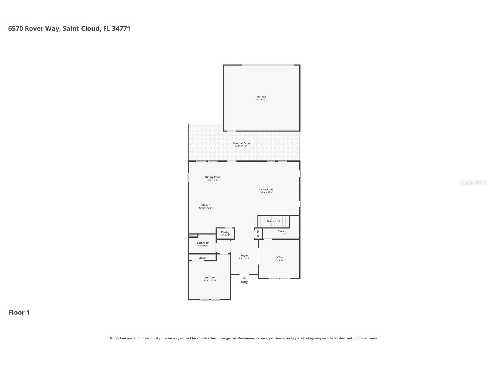 6570 Rover Way Saint Cloud FL 34771 O6424051 image42