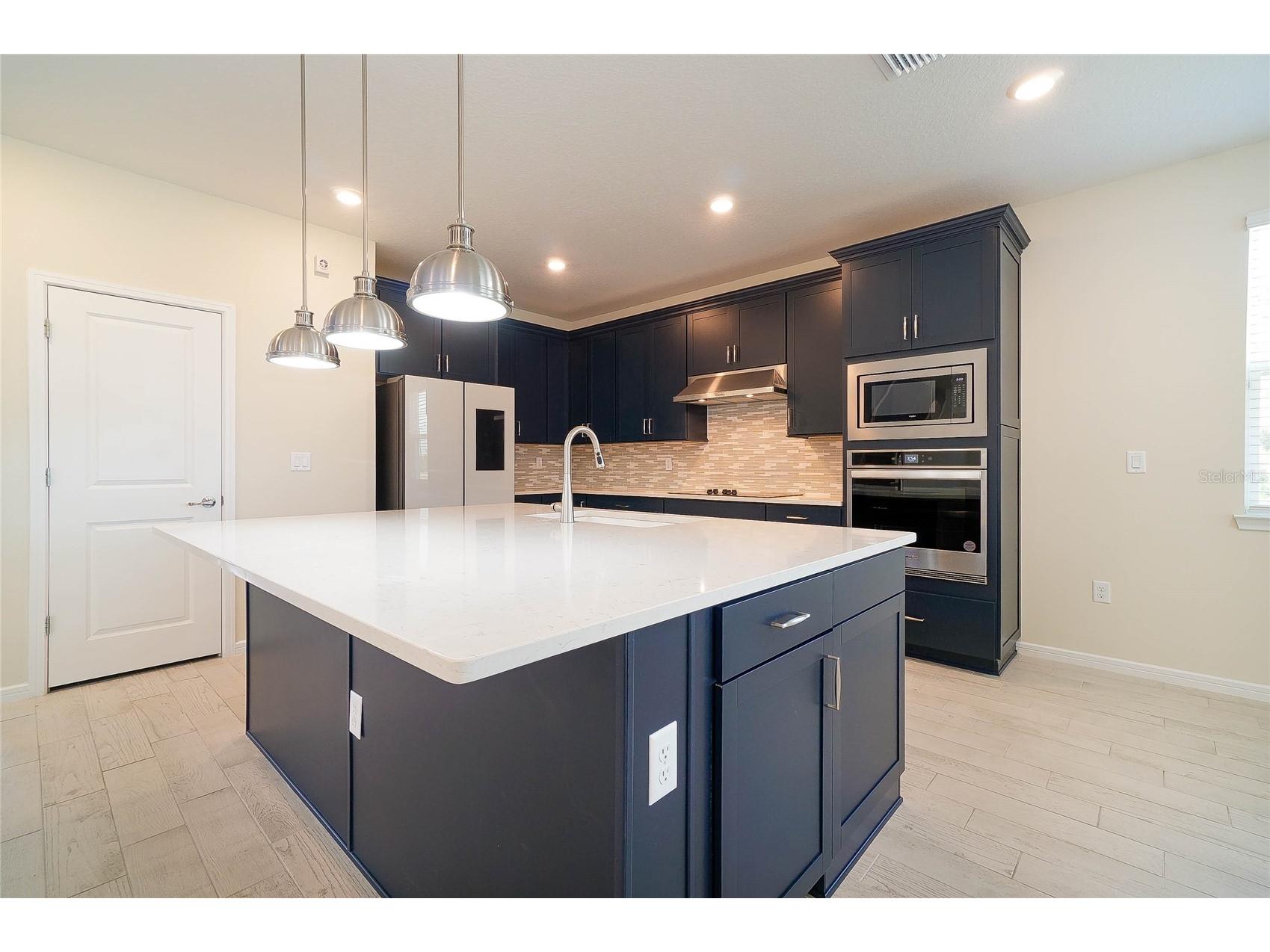 6570 Rover Way Saint Cloud FL 34771 O6424051 image5