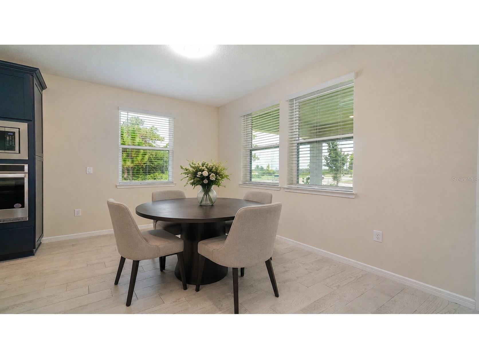 6570 Rover Way Saint Cloud FL 34771 O6424051 image7