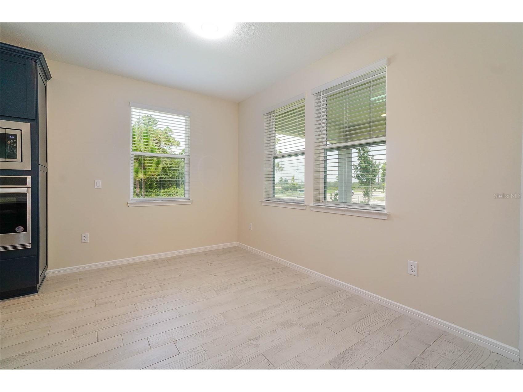 6570 Rover Way Saint Cloud FL 34771 O6424051 image8