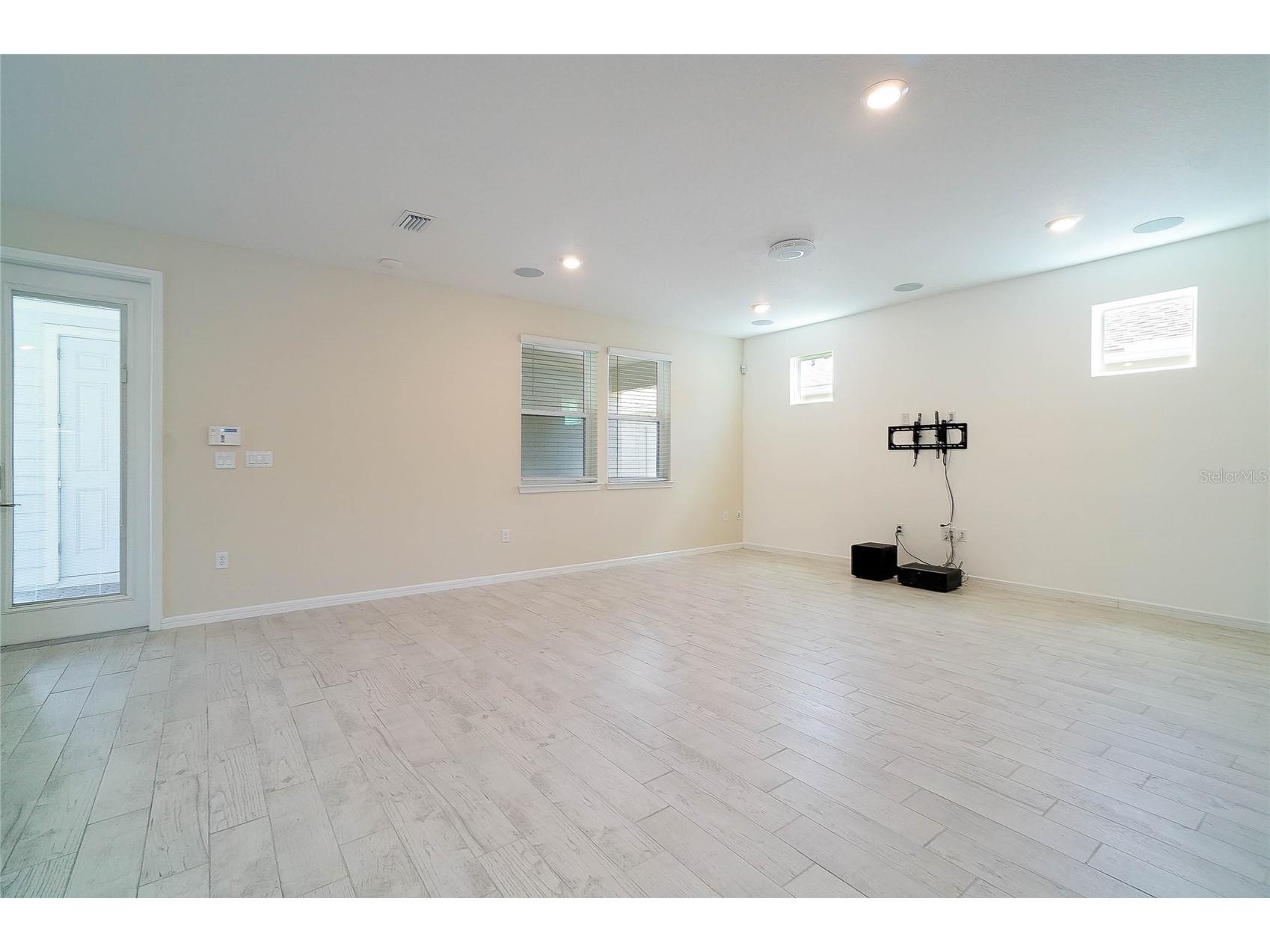 6570 Rover Way Saint Cloud FL 34771 O6424051 image9