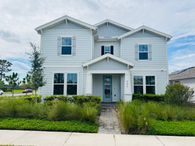 6570 Rover Way Saint Cloud FL 34771 S5133753 image1