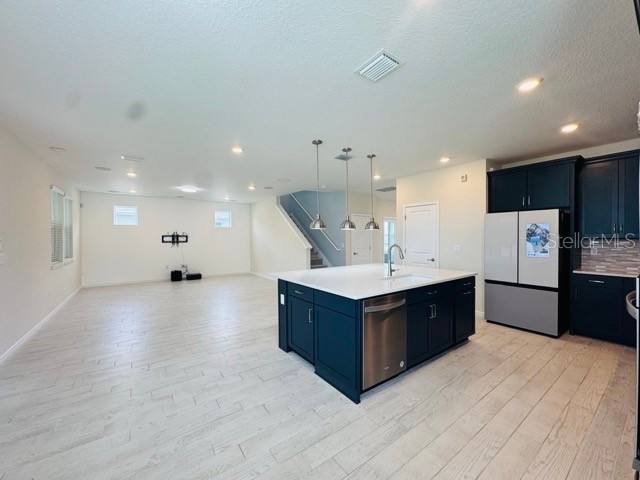 6570 Rover Way Saint Cloud FL 34771 S5133753 image10