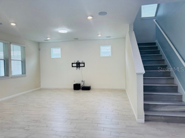 6570 Rover Way Saint Cloud FL 34771 S5133753 image11