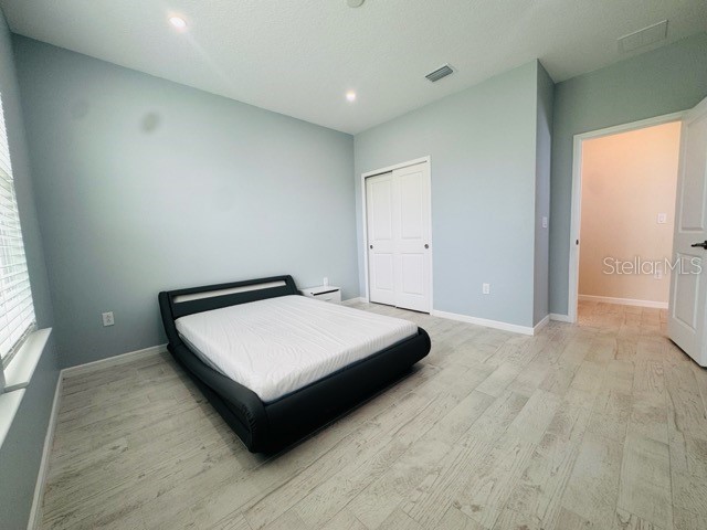 6570 Rover Way Saint Cloud FL 34771 S5133753 image12