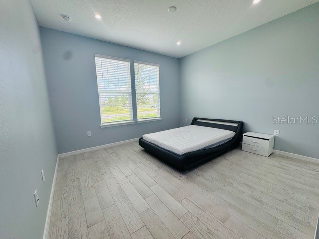 6570 Rover Way Saint Cloud FL 34771 S5133753 image13