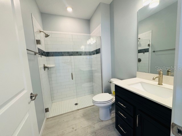 6570 Rover Way Saint Cloud FL 34771 S5133753 image14