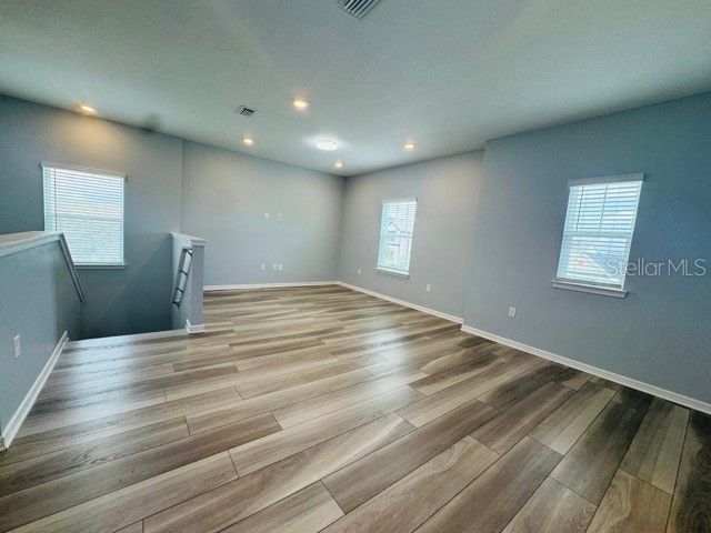 6570 Rover Way Saint Cloud FL 34771 S5133753 image15