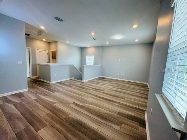 6570 Rover Way Saint Cloud FL 34771 S5133753 image16