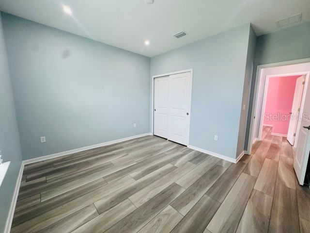 6570 Rover Way Saint Cloud FL 34771 S5133753 image19