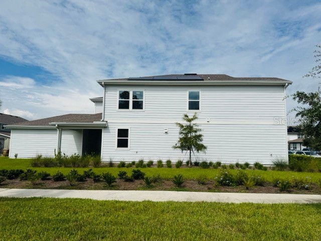 6570 Rover Way Saint Cloud FL 34771 S5133753 image2