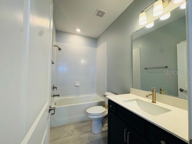 6570 Rover Way Saint Cloud FL 34771 S5133753 image20