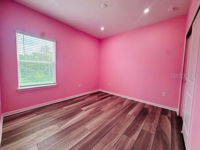 6570 Rover Way Saint Cloud FL 34771 S5133753 image21