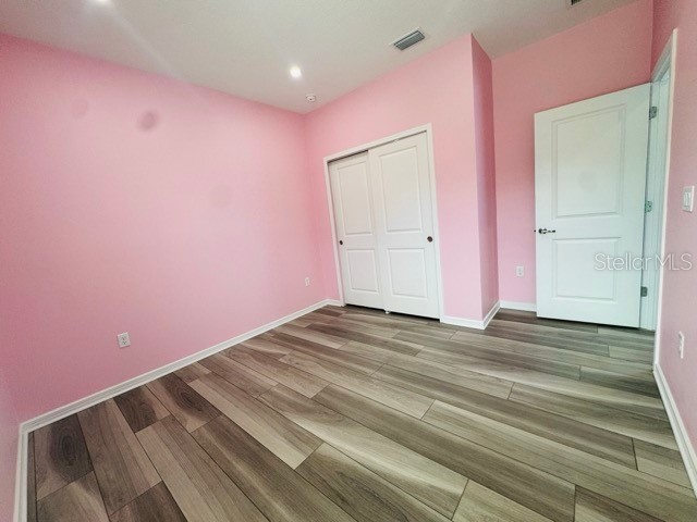 6570 Rover Way Saint Cloud FL 34771 S5133753 image22