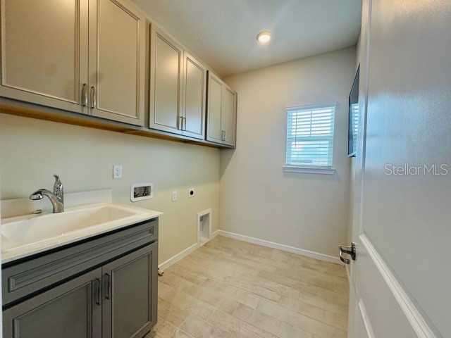 6570 Rover Way Saint Cloud FL 34771 S5133753 image23