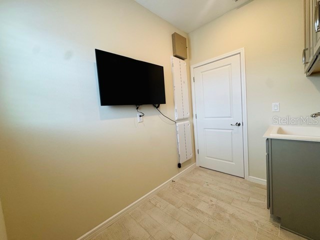 6570 Rover Way Saint Cloud FL 34771 S5133753 image24