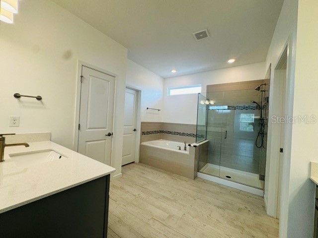 6570 Rover Way Saint Cloud FL 34771 S5133753 image28