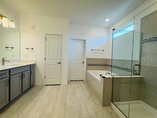 6570 Rover Way Saint Cloud FL 34771 S5133753 image29