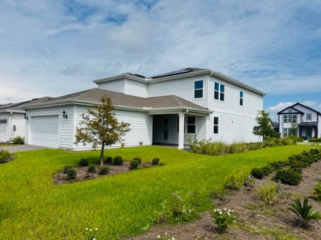 6570 Rover Way Saint Cloud FL 34771 S5133753 image3