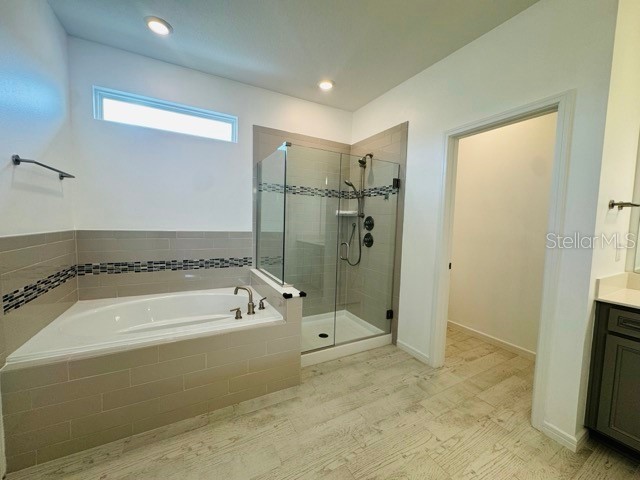 6570 Rover Way Saint Cloud FL 34771 S5133753 image30