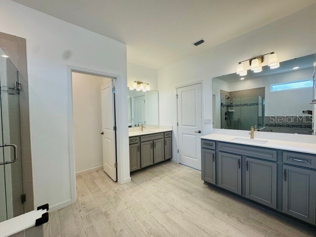 6570 Rover Way Saint Cloud FL 34771 S5133753 image31