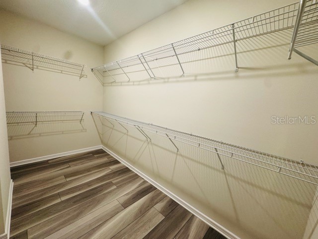 6570 Rover Way Saint Cloud FL 34771 S5133753 image32