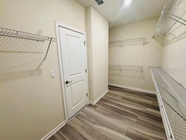 6570 Rover Way Saint Cloud FL 34771 S5133753 image33