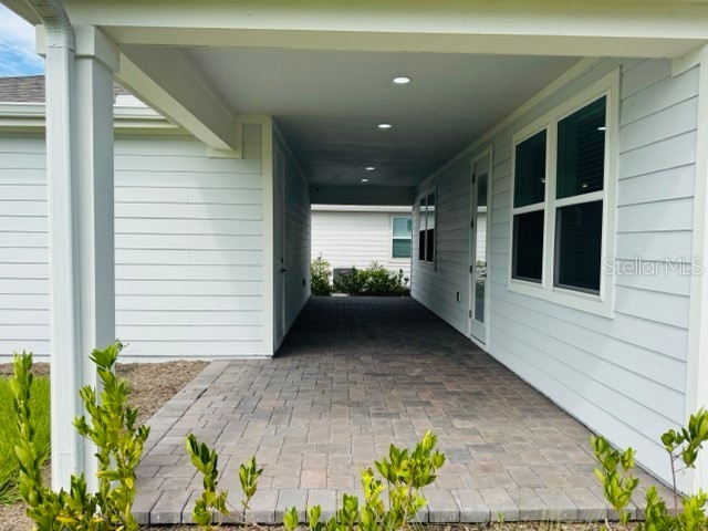 6570 Rover Way Saint Cloud FL 34771 S5133753 image34