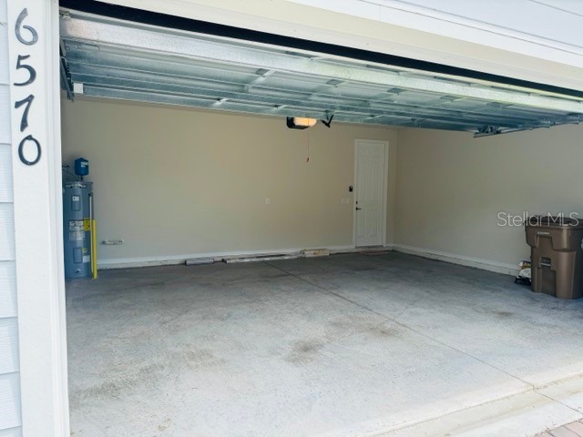 6570 Rover Way Saint Cloud FL 34771 S5133753 image35