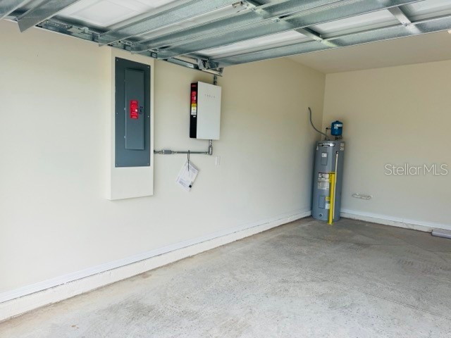 6570 Rover Way Saint Cloud FL 34771 S5133753 image36