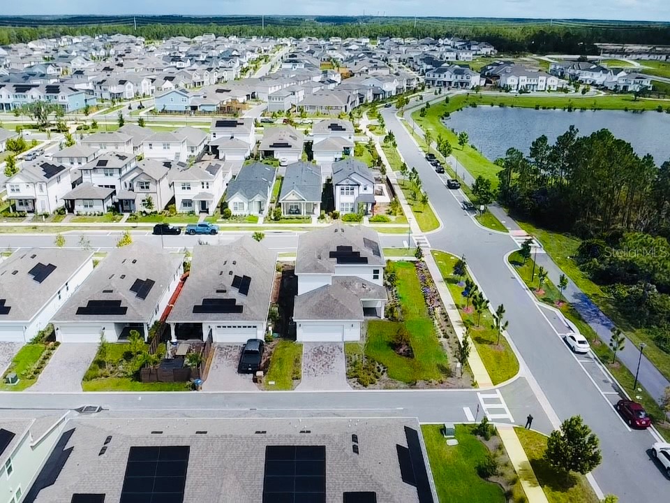 6570 Rover Way Saint Cloud FL 34771 S5133753 image37