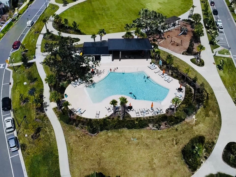 6570 Rover Way Saint Cloud FL 34771 S5133753 image38