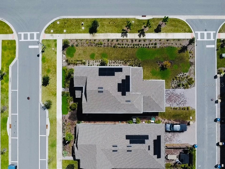 6570 Rover Way Saint Cloud FL 34771 S5133753 image39