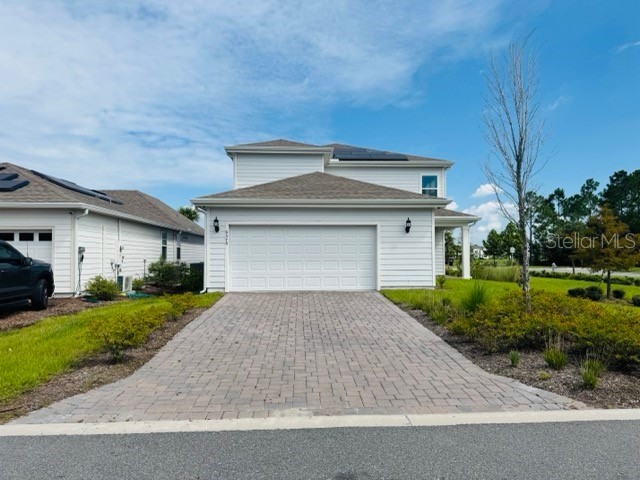 6570 Rover Way Saint Cloud FL 34771 S5133753 image4