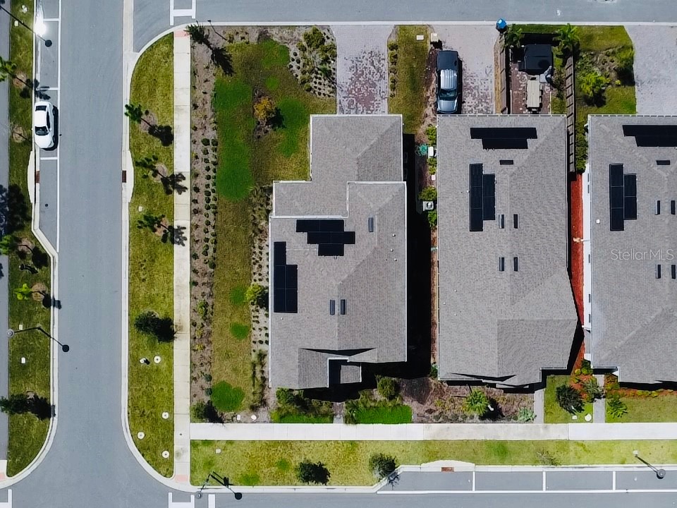 6570 Rover Way Saint Cloud FL 34771 S5133753 image41