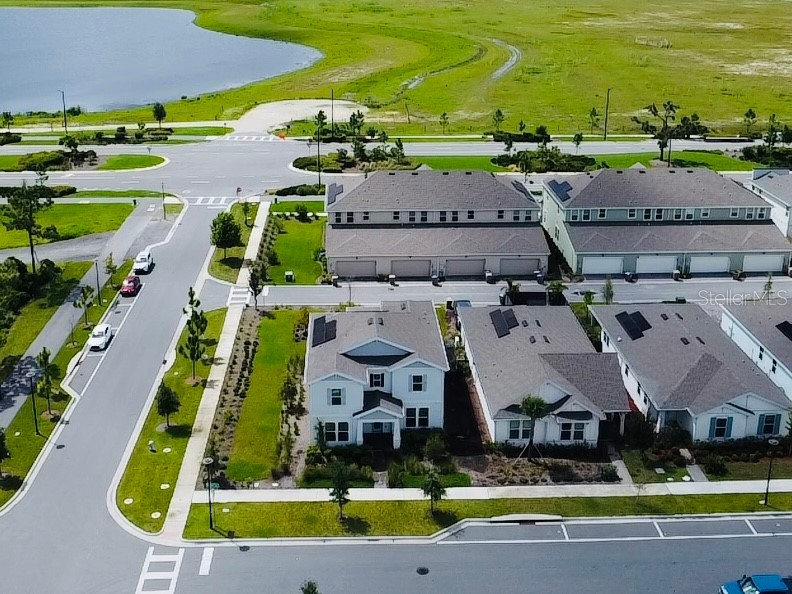 6570 Rover Way Saint Cloud FL 34771 S5133753 image42