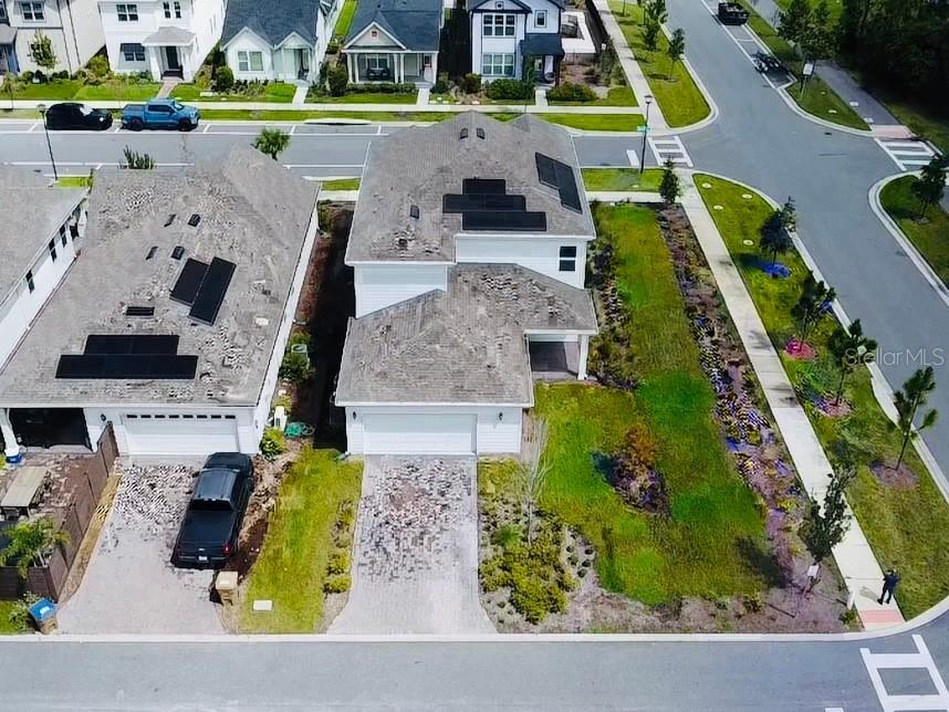 6570 Rover Way Saint Cloud FL 34771 S5133753 image43