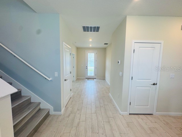 6570 Rover Way Saint Cloud FL 34771 S5133753 image5