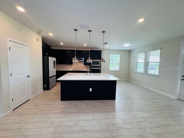 6570 Rover Way Saint Cloud FL 34771 S5133753 image6