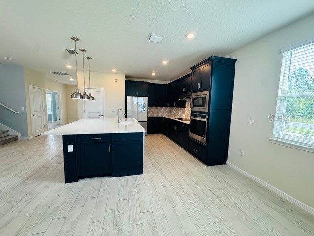 6570 Rover Way Saint Cloud FL 34771 S5133753 image7