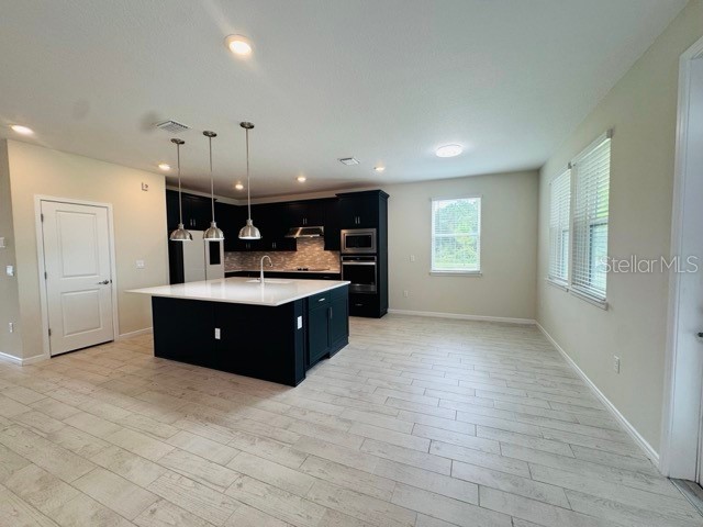 6570 Rover Way Saint Cloud FL 34771 S5133753 image8