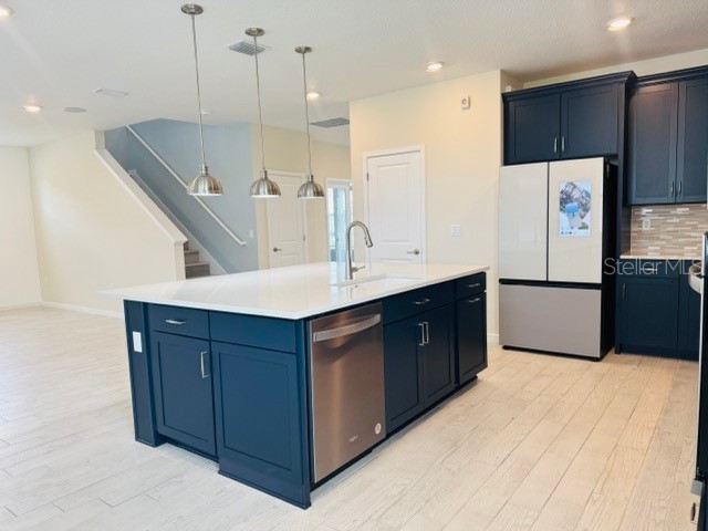 6570 Rover Way Saint Cloud FL 34771 S5133753 image9