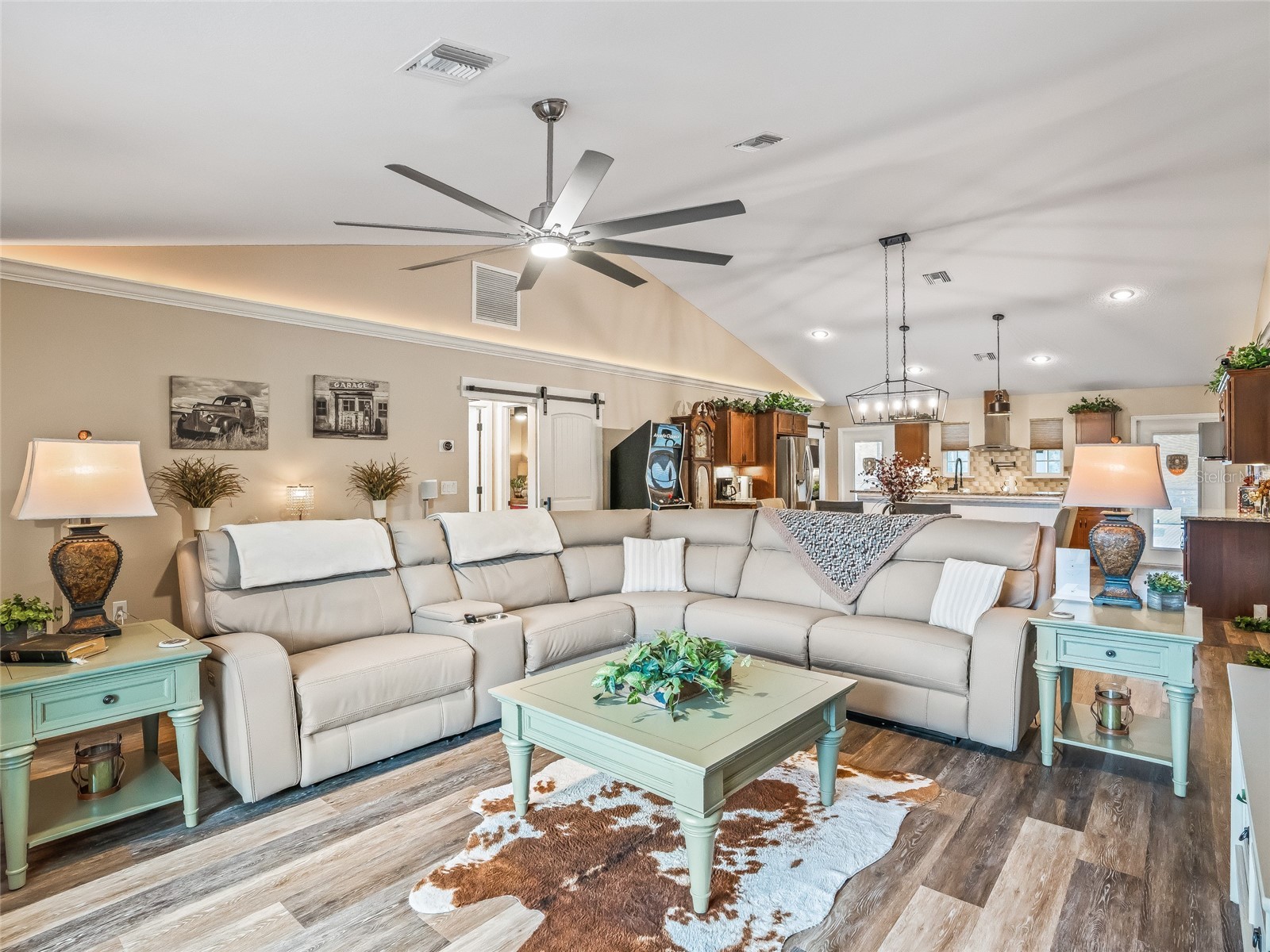 6570 SE 175th Court Morriston FL 32668 G5106090 image10