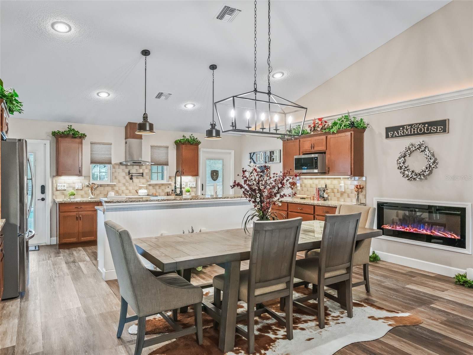 6570 SE 175th Court Morriston FL 32668 G5106090 image11