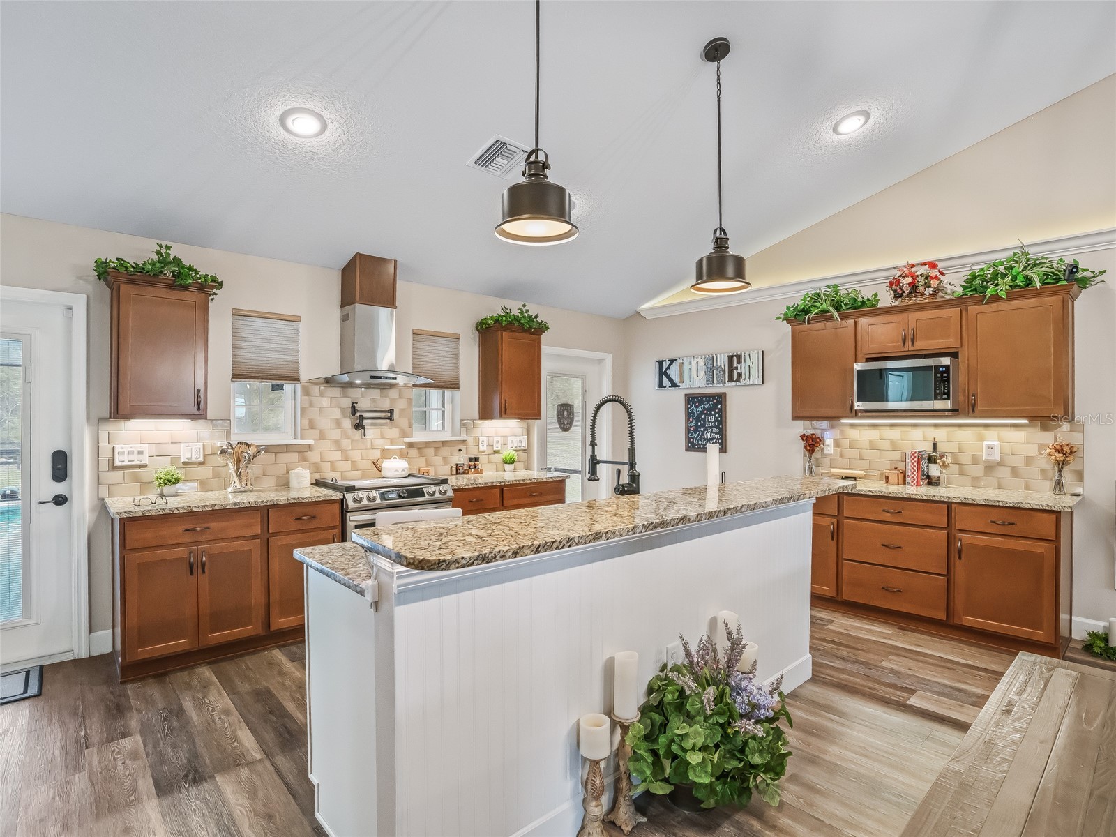 6570 SE 175th Court Morriston FL 32668 G5106090 image12