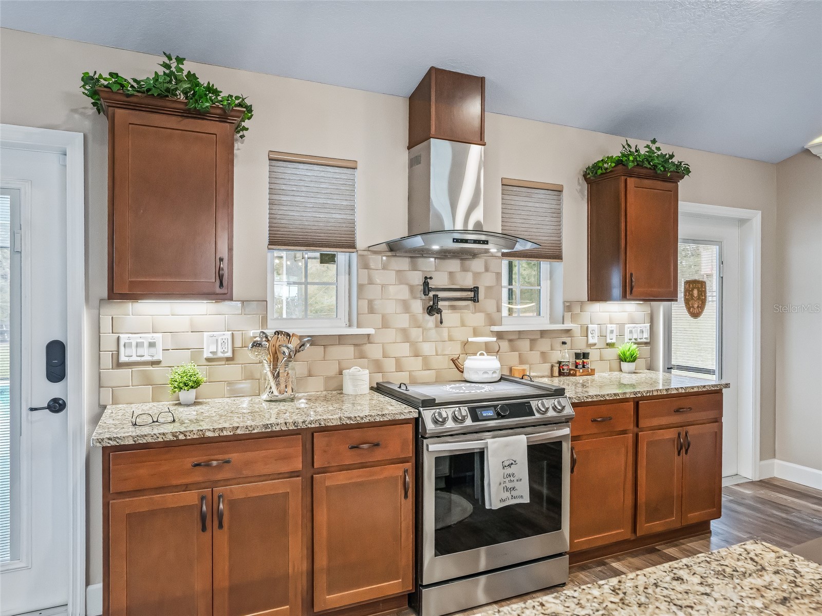 6570 SE 175th Court Morriston FL 32668 G5106090 image13