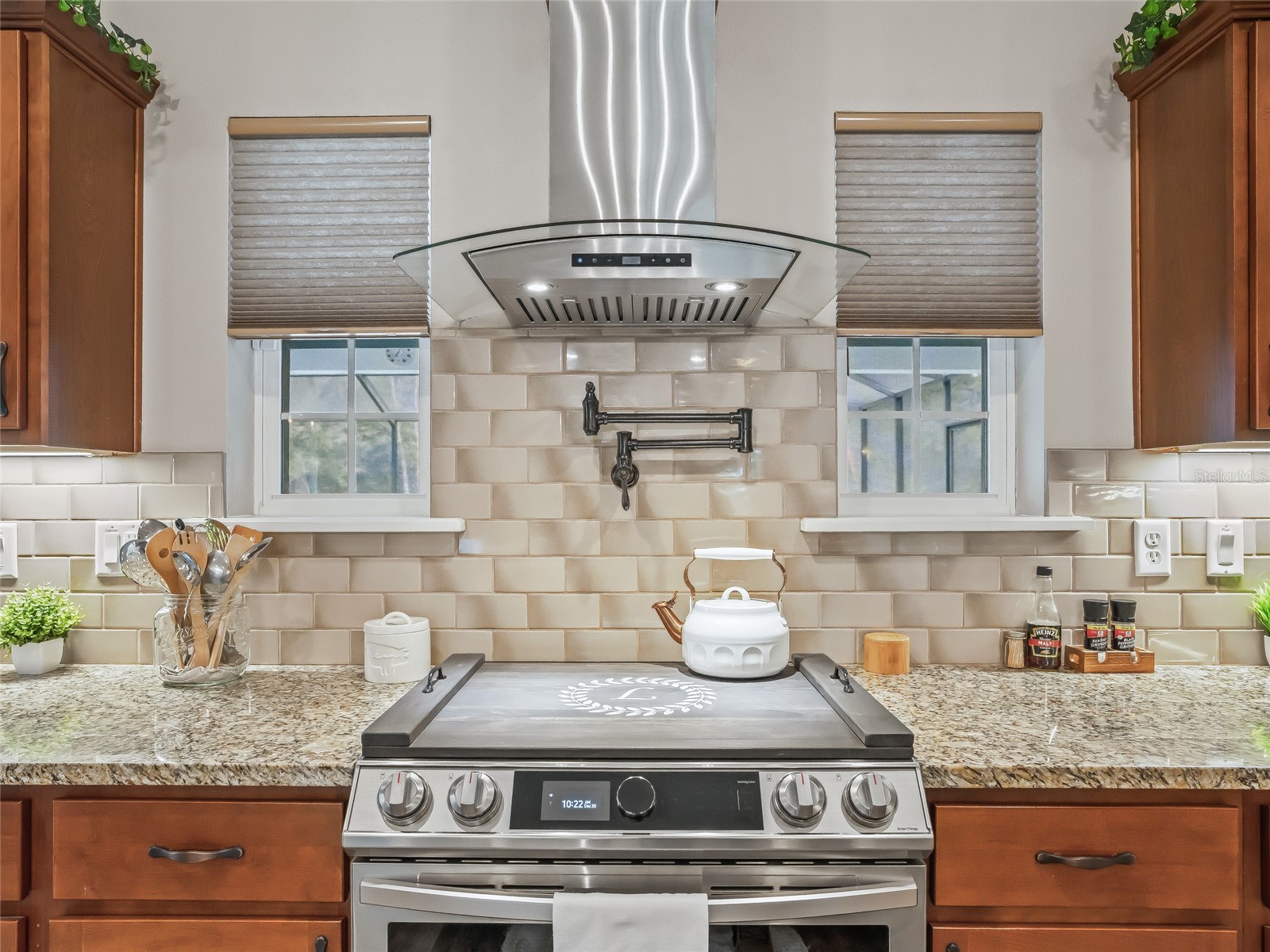 6570 SE 175th Court Morriston FL 32668 G5106090 image14