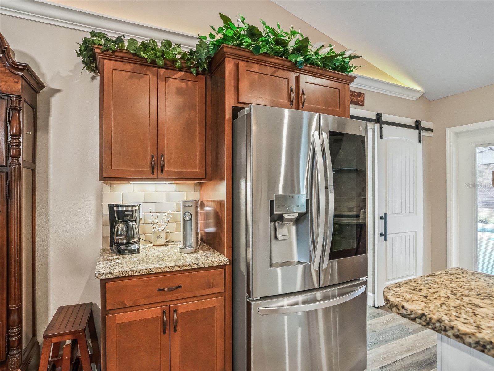 6570 SE 175th Court Morriston FL 32668 G5106090 image15