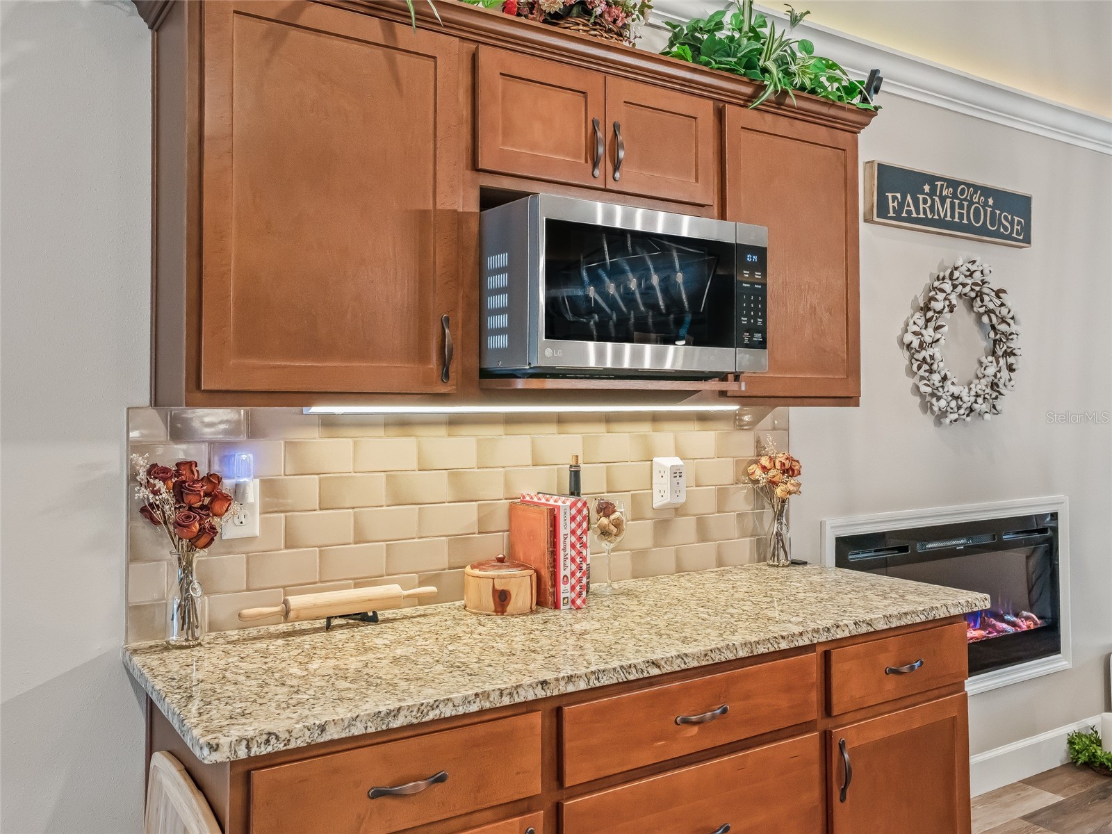 6570 SE 175th Court Morriston FL 32668 G5106090 image16