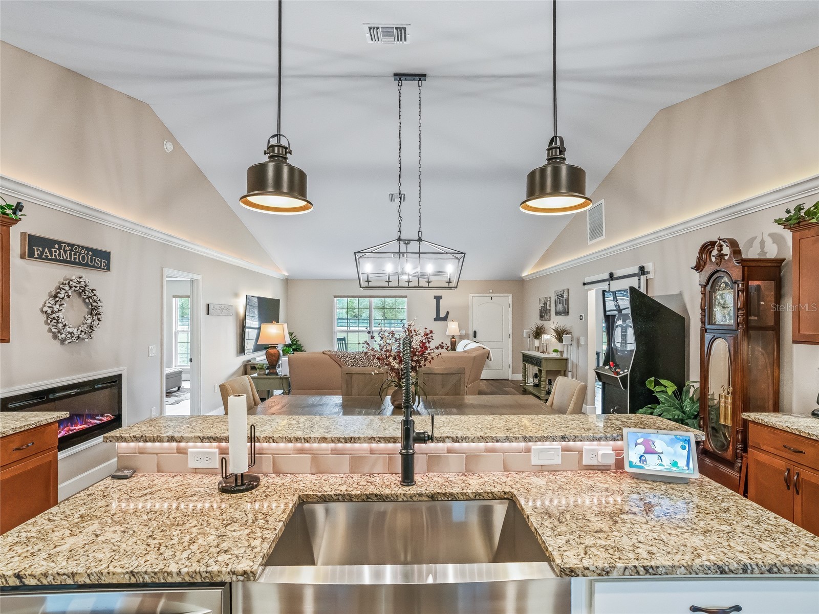 6570 SE 175th Court Morriston FL 32668 G5106090 image17